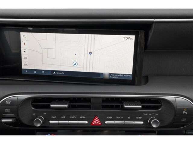 2026 Hyundai Palisade SE FWD Cape Girardeau MO