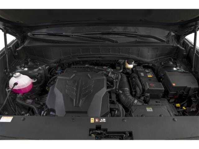 2026 Hyundai Palisade SE FWD Cape Girardeau MO