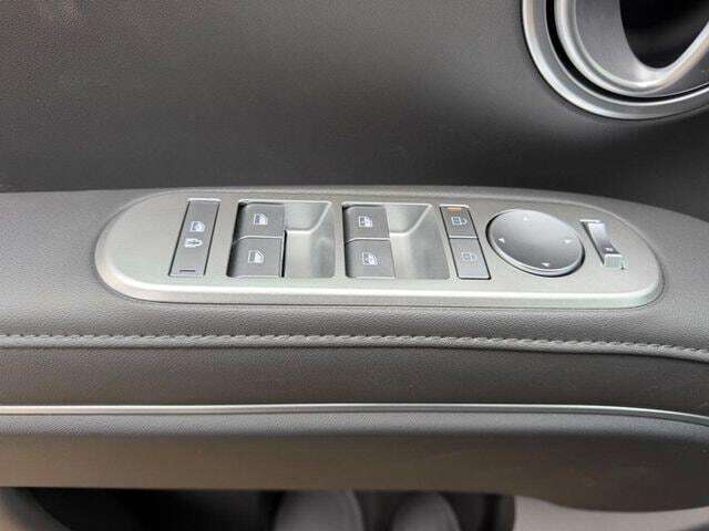 2026 Hyundai Palisade SE FWD Cape Girardeau MO