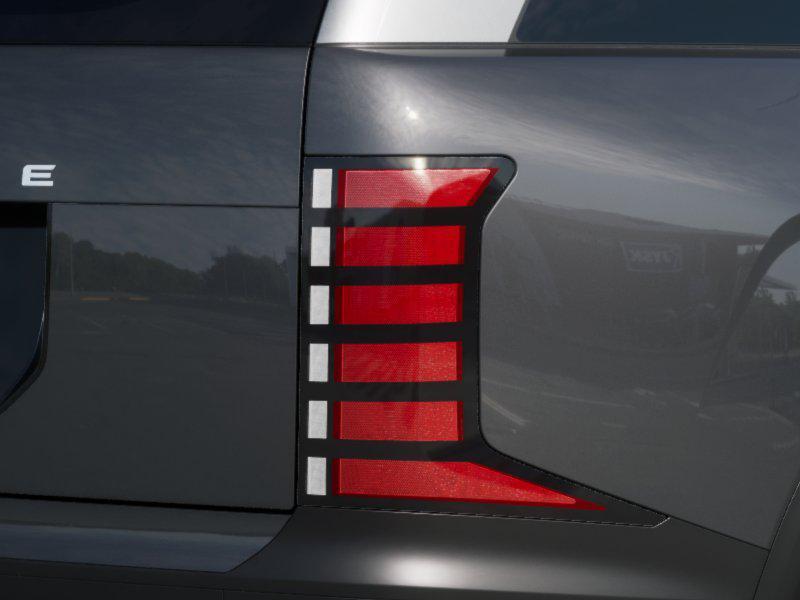 2026 Hyundai Palisade SE FWD Cape Girardeau MO