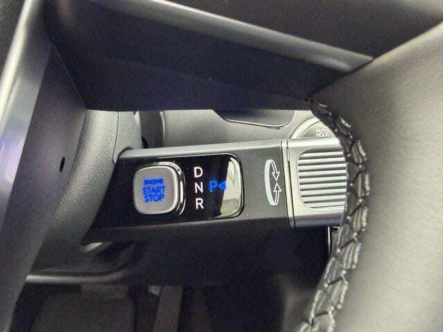 2026 Hyundai Palisade SE FWD Cape Girardeau MO