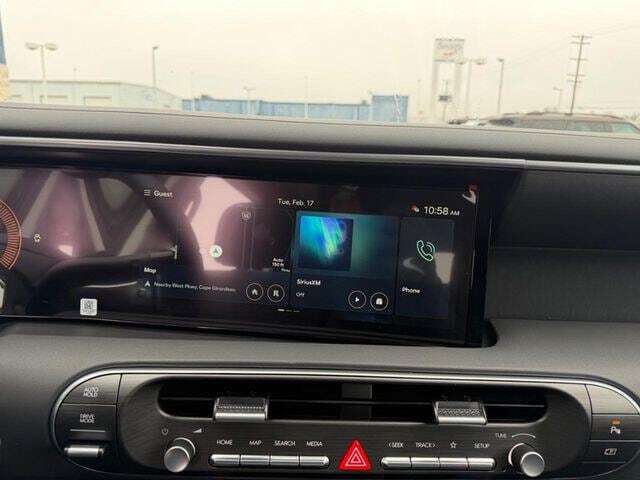 2026 Hyundai Palisade SE FWD Cape Girardeau MO