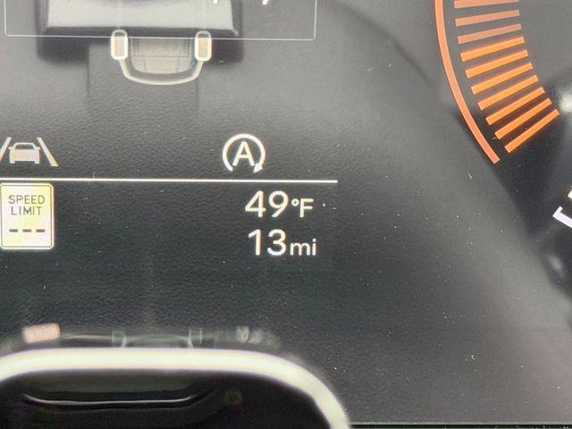 2026 Hyundai Palisade SE FWD Cape Girardeau MO