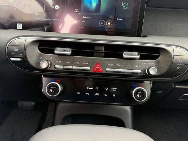 2026 Hyundai Palisade SE FWD Cape Girardeau MO