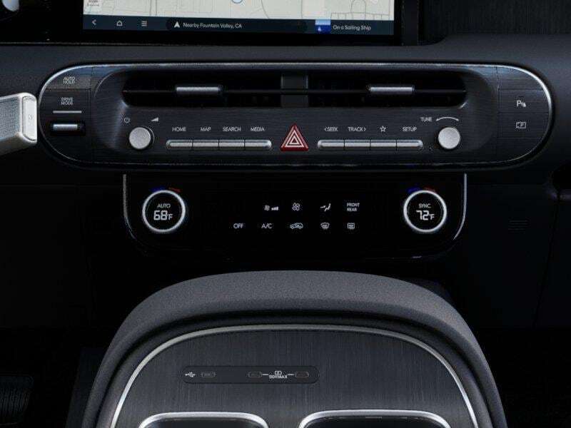 2026 Hyundai Palisade SE FWD Cape Girardeau MO