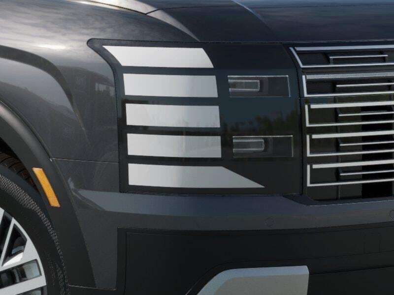 2026 Hyundai Palisade SE FWD Cape Girardeau MO