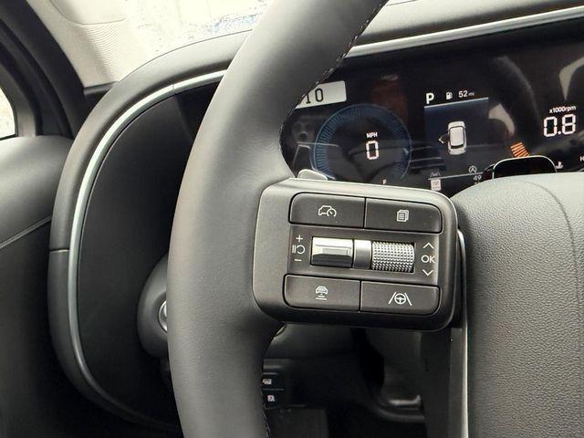 2026 Hyundai Palisade SE FWD Cape Girardeau MO