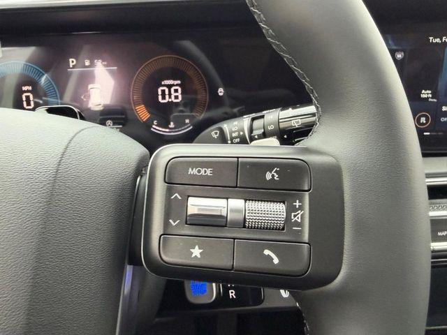 2026 Hyundai Palisade SE FWD Cape Girardeau MO