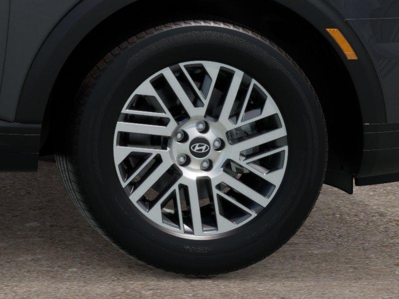 2026 Hyundai Palisade SE FWD Cape Girardeau MO