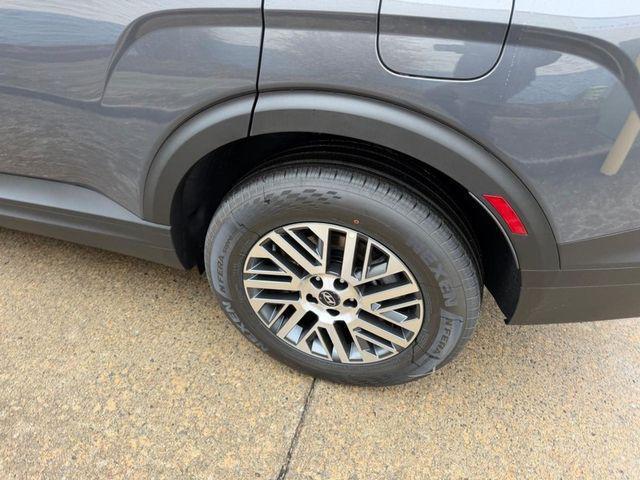 2026 Hyundai Palisade SE FWD Cape Girardeau MO