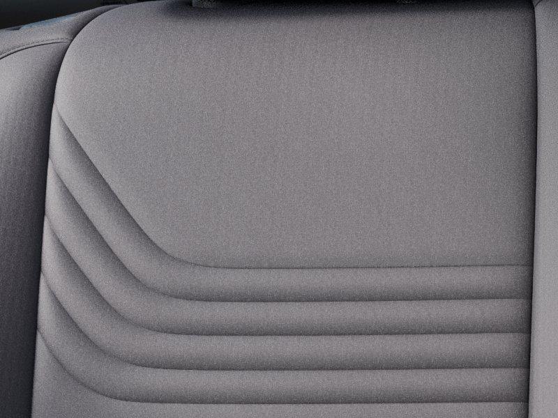 2026 Hyundai Palisade SE FWD Cape Girardeau MO