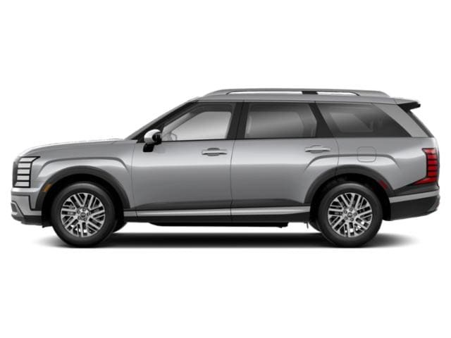 2026 Hyundai Palisade SEL AWD Cape Girardeau MO