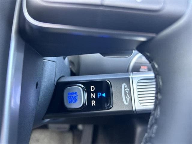 2026 Hyundai Palisade SEL AWD Cape Girardeau MO