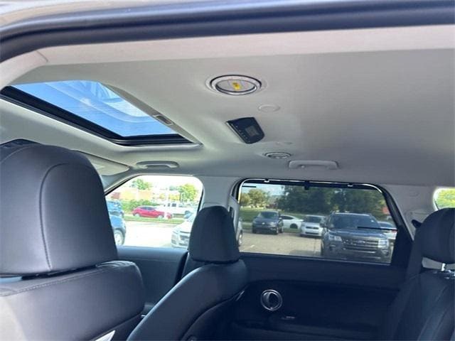 2026 Hyundai Palisade SEL AWD Cape Girardeau MO