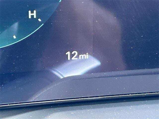 2026 Hyundai Palisade SEL AWD Cape Girardeau MO