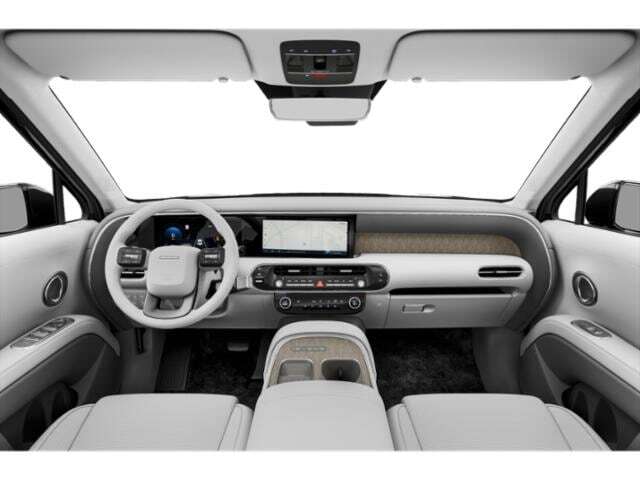 2026 Hyundai Palisade SEL AWD Cape Girardeau MO