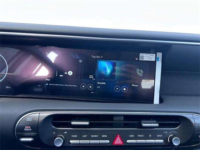 2026 Hyundai Palisade SEL AWD Cape Girardeau MO