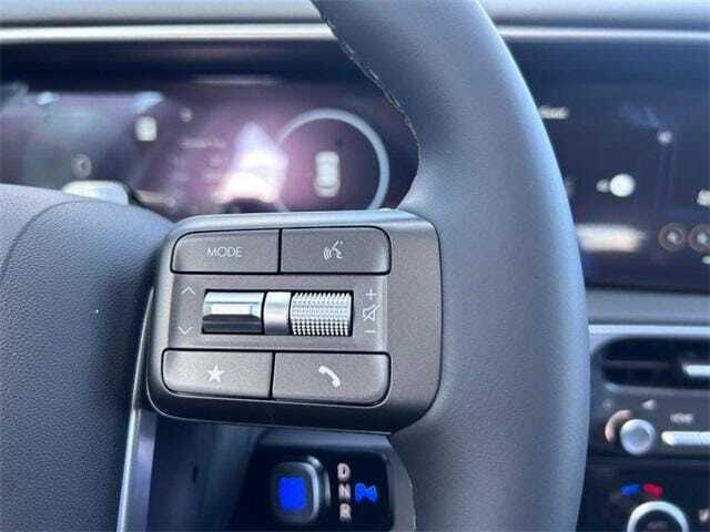 2026 Hyundai Palisade SEL AWD Cape Girardeau MO