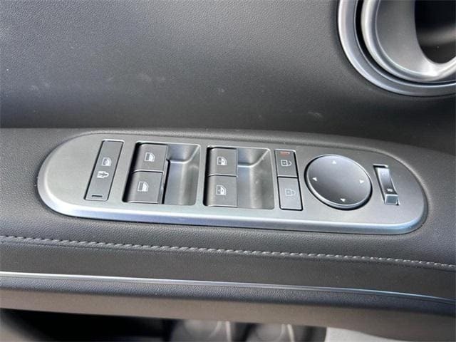 2026 Hyundai Palisade SEL AWD Cape Girardeau MO