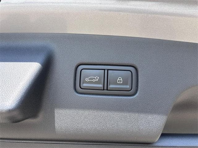 2026 Hyundai Palisade SEL AWD Cape Girardeau MO