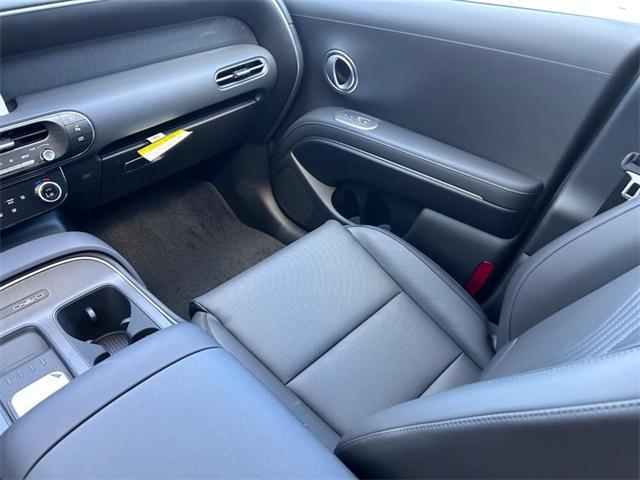 2026 Hyundai Palisade SEL AWD Cape Girardeau MO