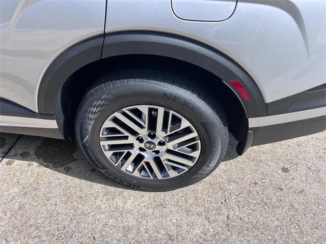 2026 Hyundai Palisade SEL AWD Cape Girardeau MO