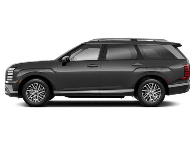 2026 Hyundai Palisade SEL AWD Cape Girardeau MO