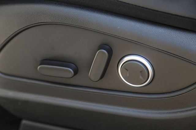2026 Hyundai Palisade SEL Convenience Folsom CA