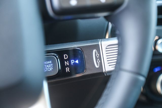 2026 Hyundai Palisade SEL Convenience Folsom CA