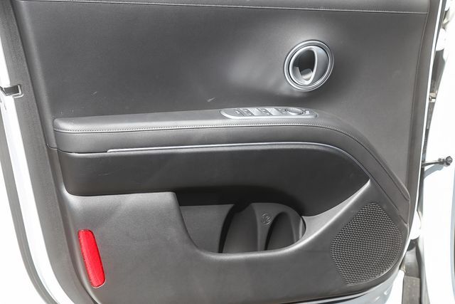 2026 Hyundai Palisade SEL Convenience Folsom CA