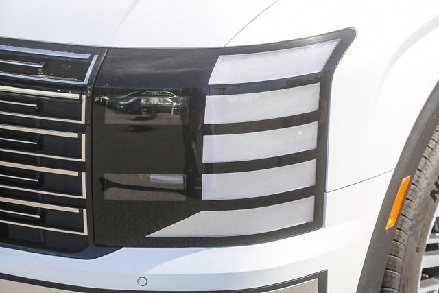 2026 Hyundai Palisade SEL Convenience Folsom CA