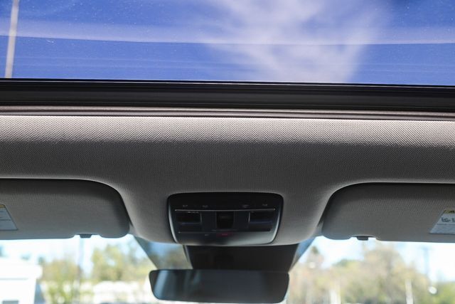 2026 Hyundai Palisade SEL Convenience Folsom CA