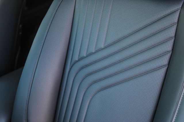 2026 Hyundai Palisade SEL Convenience Folsom CA