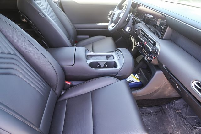 2026 Hyundai Palisade SEL Convenience Folsom CA