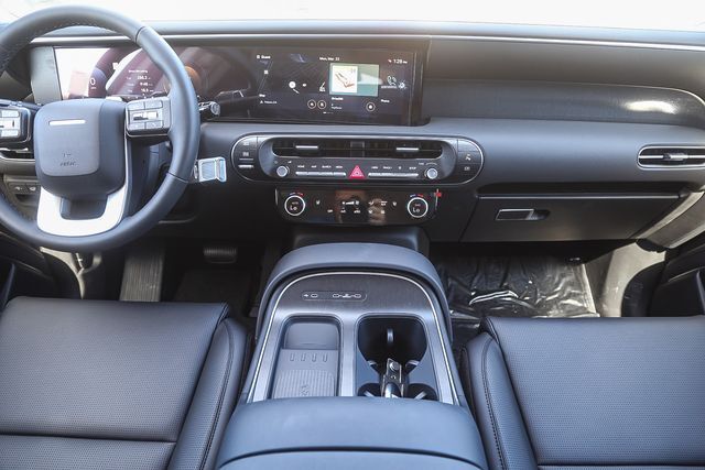 2026 Hyundai Palisade SEL Convenience Folsom CA