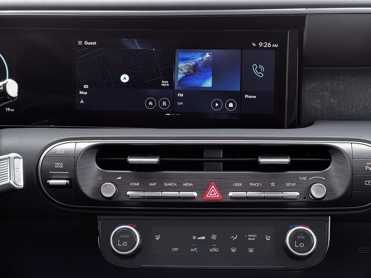 2026 Hyundai Palisade SEL FWD Cape Girardeau MO