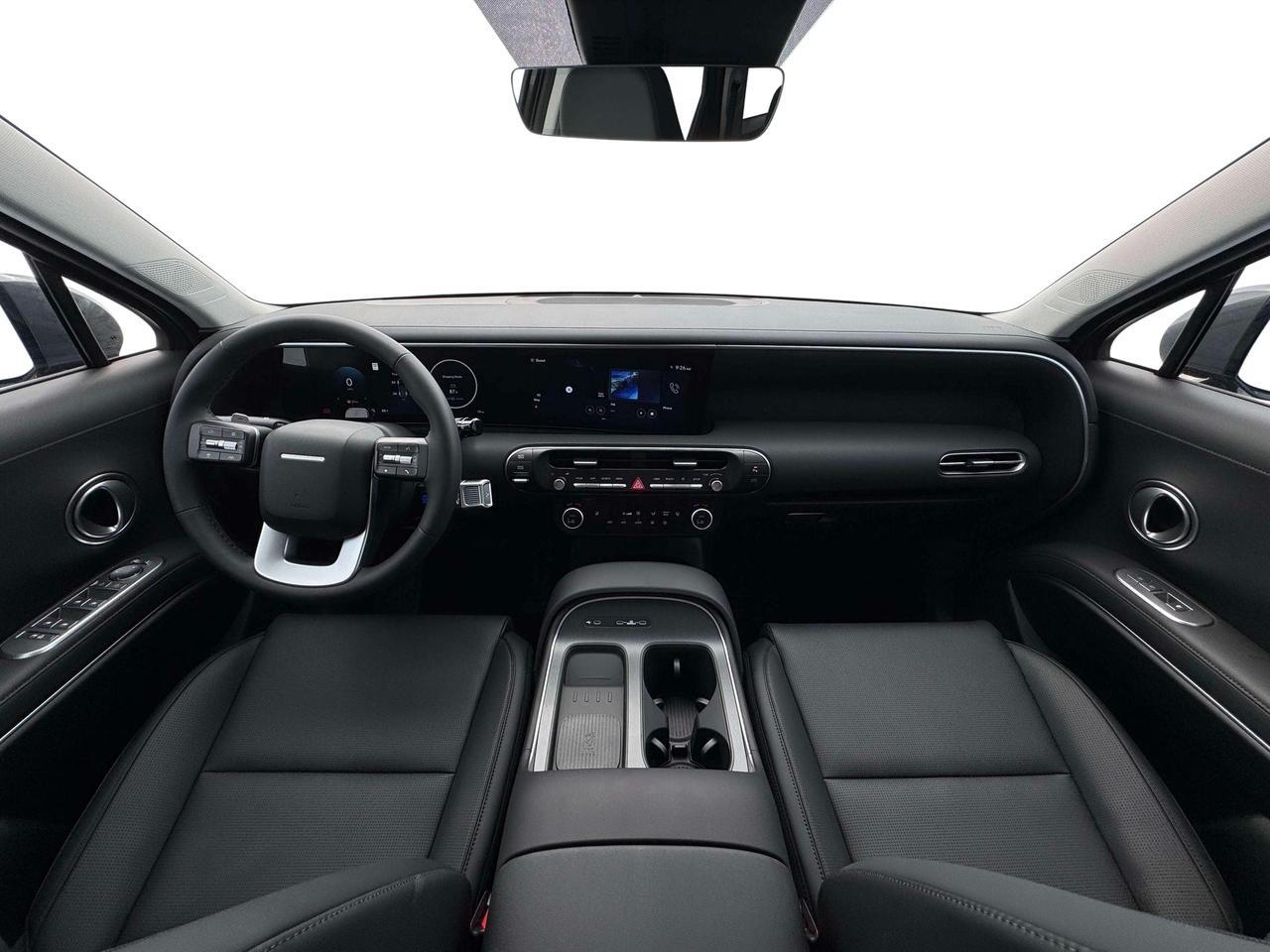 2026 Hyundai Palisade SEL FWD Cape Girardeau MO