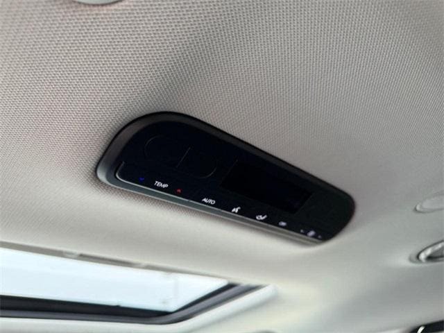 2026 Hyundai Palisade SEL FWD Cape Girardeau MO