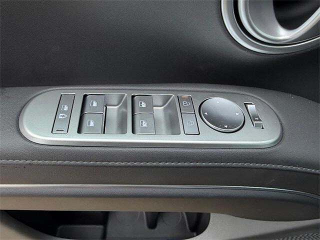 2026 Hyundai Palisade SEL FWD Cape Girardeau MO