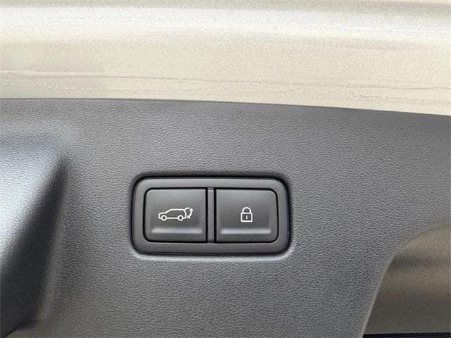 2026 Hyundai Palisade SEL FWD Cape Girardeau MO