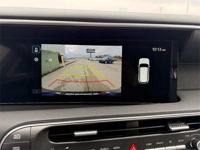 2026 Hyundai Palisade SEL FWD Cape Girardeau MO