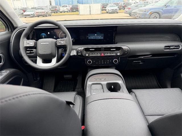 2026 Hyundai Palisade SEL FWD Cape Girardeau MO