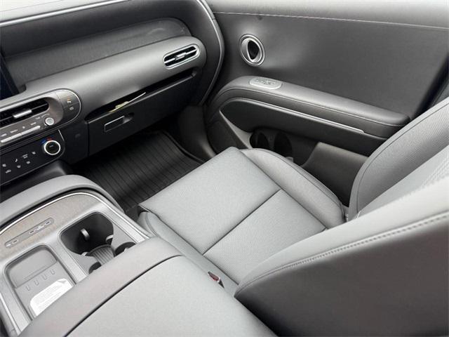 2026 Hyundai Palisade SEL FWD Cape Girardeau MO