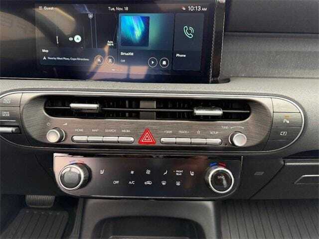 2026 Hyundai Palisade SEL FWD Cape Girardeau MO