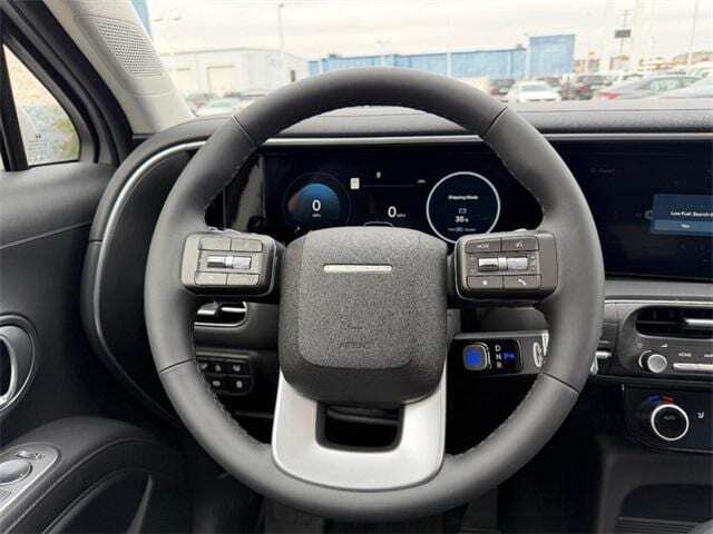 2026 Hyundai Palisade SEL FWD Cape Girardeau MO