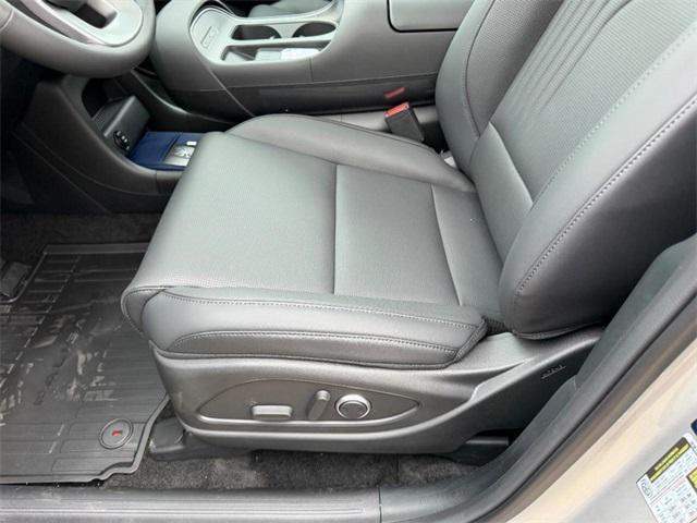 2026 Hyundai Palisade SEL FWD Cape Girardeau MO