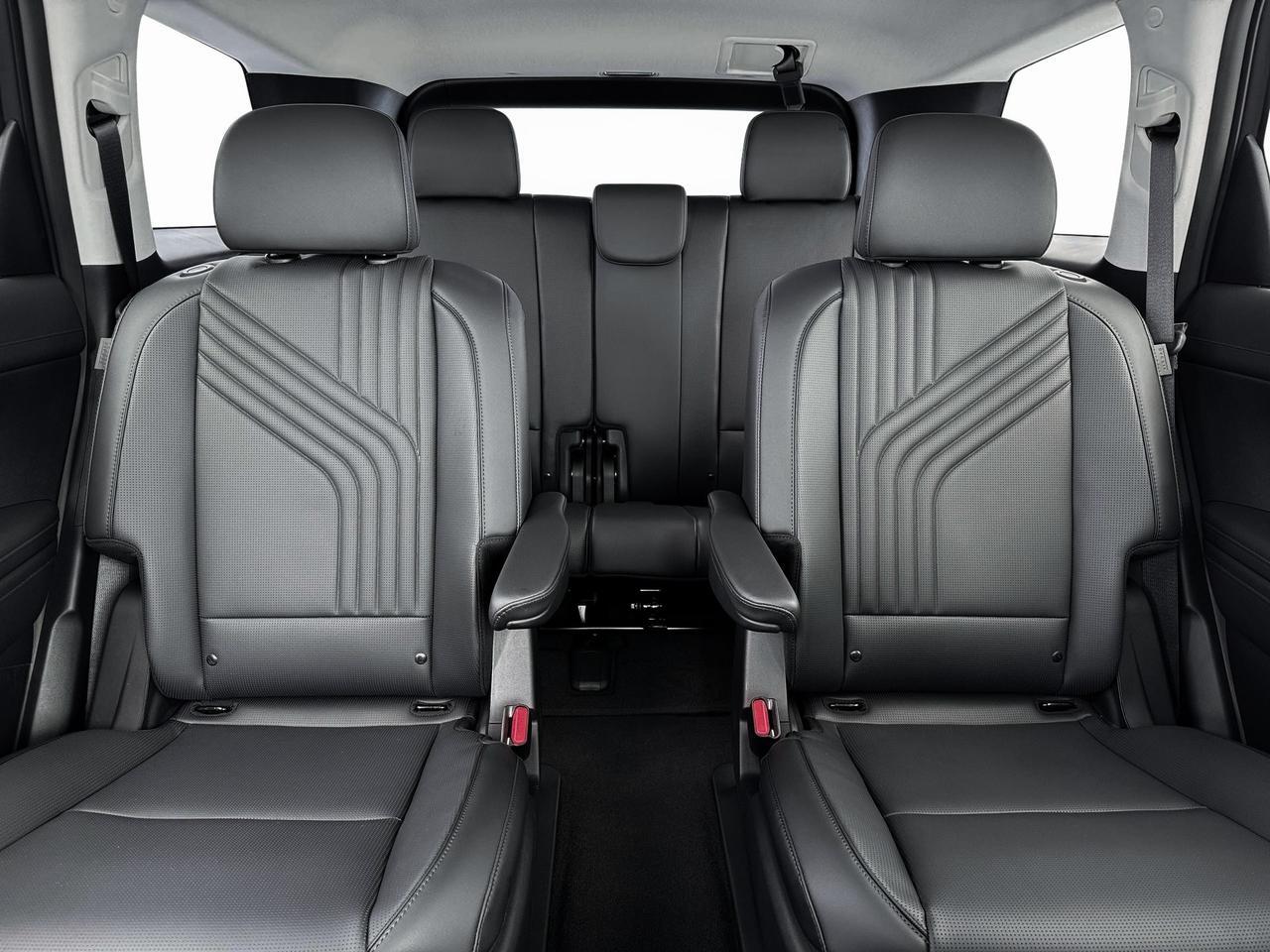 2026 Hyundai Palisade SEL FWD Cape Girardeau MO