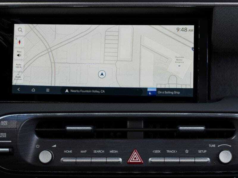 2026 Hyundai Palisade SEL FWD Cape Girardeau MO