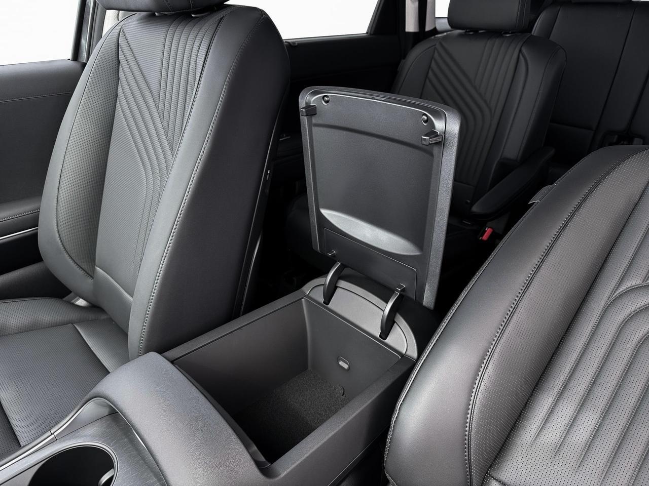 2026 Hyundai Palisade SEL FWD Cape Girardeau MO