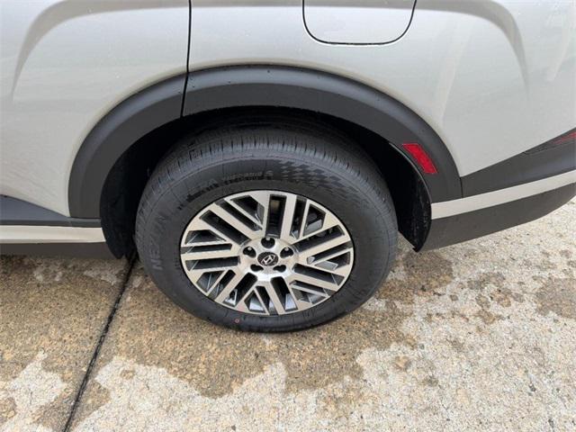 2026 Hyundai Palisade SEL FWD Cape Girardeau MO